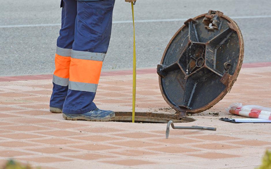 déboucher les wc Rungis